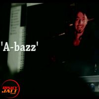 Download Smokin A Bazz mp3 song, Smokin lyrics