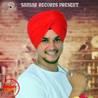 Nakhra Rahul Shergill MP3 Song, Nakhra Album