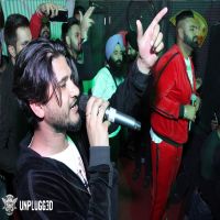 Kabaddi Elly Mangat, Vadda Grewal MP3 Song, Kabaddi Album