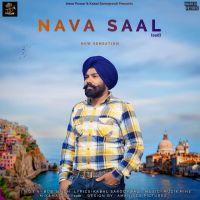 Nawa Saal Bob Singh MP3 Song, Nawa Saal Album