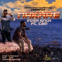 Nakhre Inder Singh, TBM MP3 Song, Nakhre Album