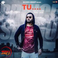 Tu... Prince Saggu MP3 Song, Tu... Album