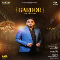 Garoor Harjot MP3 Song, Garoor Album