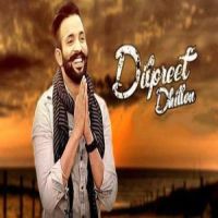 Dunali Dilpreet Dhillon MP3 Song, Dunali Album
