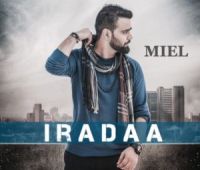 Iradaa Miel MP3 Song, Iradaa Album