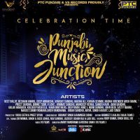 Job Sarkari Virasat Sandhu MP3 Song, Job Sarkari Album