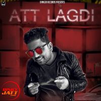 Att Lagdi AB King MP3 Song, Att Lagdi Album