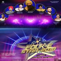 Chadeyan Da Saal Nishu Nagra MP3 Song, Folk E Stan 2018 Album