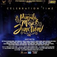 Talli Yaar Karan Sehmbi MP3 Song, Talli Yaar Album