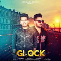 Glock Rexa MP3 Song, Glock Album