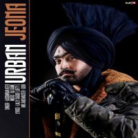 Urban Jeona Jassimran Singh Keer MP3 Song, Urban Jeona Album