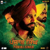 Download Punjab Singh By Rupinder Handa, Nooran Sisters and others... full mp3 album