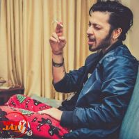 Download Yakeen A Bazz mp3 song, Yakeen lyrics