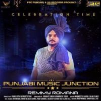 Modern Mirza Remmy Romana MP3 Song, Modern Mirza Album