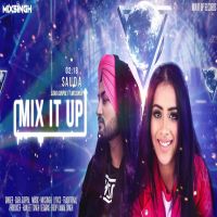Sauda Sara Gurpal MP3 Song, Sauda Album