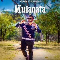 Mulaqata Kindaa Aujla MP3 Song, Mulaqata Album