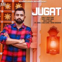 Jugat Harry Mann MP3 Song, Jugat Album