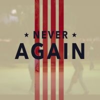Never Again Gopi Raikoti MP3 Song, Never Again Album