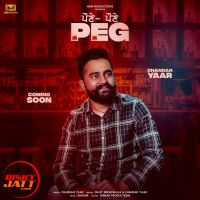 Pone Pone Peg Chandan Yaar MP3 Song, Pone Pone Peg Album