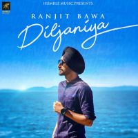 Diljaniya Ranjit Bawa MP3 Song, Diljaniya Album