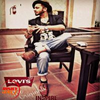 Download Rula Gaye A Bazz mp3 song, Rula Gaye lyrics