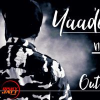 Yaadein 2 Vinay Sharma MP3 Song, Yaadein 2 Album