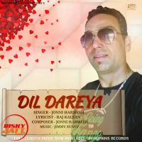 Dil Dareya Jonni Harmesh MP3 Song, Dil Dareya Album