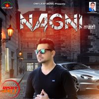 Nagni Harbhej Sidhu MP3 Song, Nagni Album