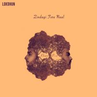 Zindagi Tere Naal Pav Dharia, Khan Saab MP3 Song, Zindagi Tere Naal Album