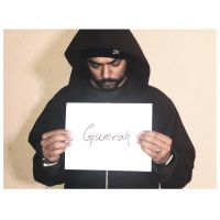 Gumrah Bohemia MP3 Song, Gumrah Album