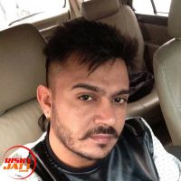 Bebe Di Nuh Vikas Sethi MP3 Song, Bebe Di Nuh Album