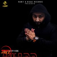 Award Pavvy Virk MP3 Song, Award Album