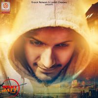 Uc News Babbal Sahota MP3 Song, Uc News Album