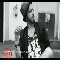 Door Se A Bazz MP3 Song, Door Se Album