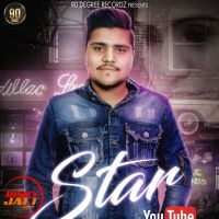 Star Dk Arora MP3 Song, Star Album