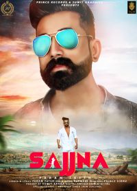 Sajjna Param Fateh MP3 Song, Sajjna Album