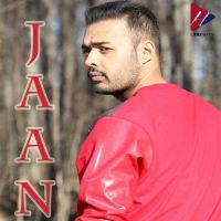Jaan Harvy Sandhu MP3 Song, Jaan Album