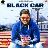 Black Car Msnoopy MP3 Song, Black Car Album