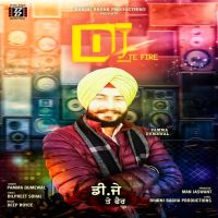 Dj Te Fire Pamma Dumewal MP3 Song, Dj Te Fire Album