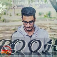 Rooh YOz AsAnsh MP3 Song, Rooh Album