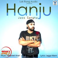 Hanju Jass Sangha MP3 Song, Hanju Album