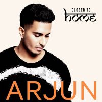 Vaadi (Closer To Home) Arjun MP3 Song, Vaadi (Closer To Home) Album