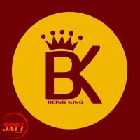 Fan Kabbadi De Rajveer Raja, Simma Ghuman MP3 Song, Fan Kabbadi De Album