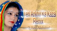 Teri Ankho Ka Ye Kazal Boota Singh MP3 Song, Teri Ankho Ka Ye Kazal Album