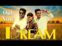 Dream Addy B MP3 Song, Dream Album