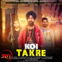 Koi Takre Z Mani MP3 Song, Koi Takre Album