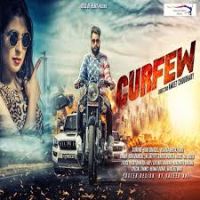 Curfew A.K Jatti, Gora Dharsul MP3 Song, Curfew Album