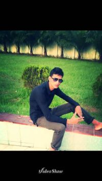 Gav Ka Desi Chora Mix Sonu Poonia MP3 Song, Gav Ka Desi Chora Album