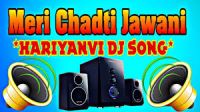 Chadti Jawani Mixes Dj Ganesh Kashyap, Raju Punjabi MP3 Song, Chadti Jawani Mixes Album