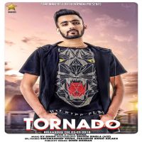 Tornado Noval MP3 Song, Tornado Album